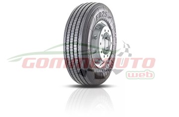 COP. 315/80 R22.5 156/150L FR25